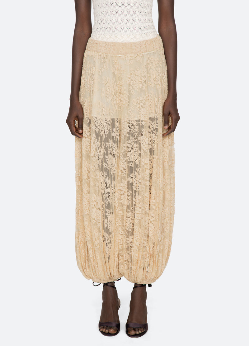 SEA NY-182 PF26-055-KHAKI_02.jpg