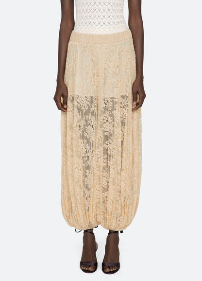 SEA NY-182 PF26-055-KHAKI_02.jpg