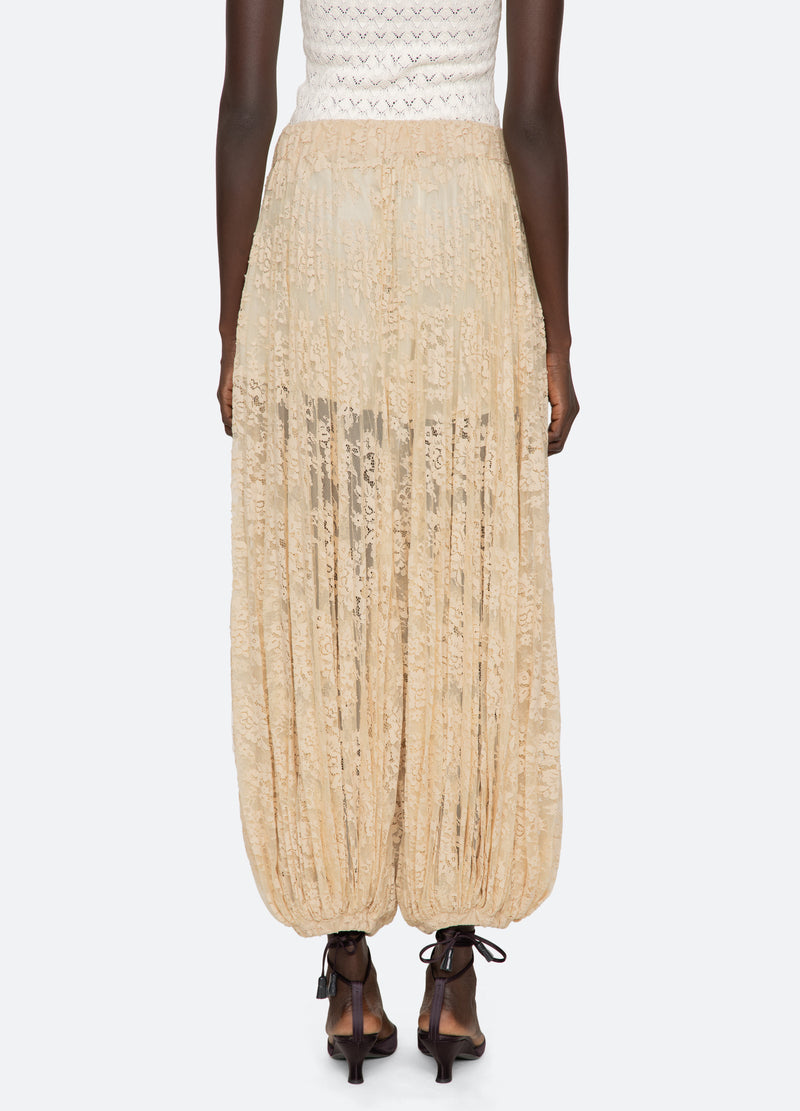 SEA NY-182 PF26-055-KHAKI_03.jpg