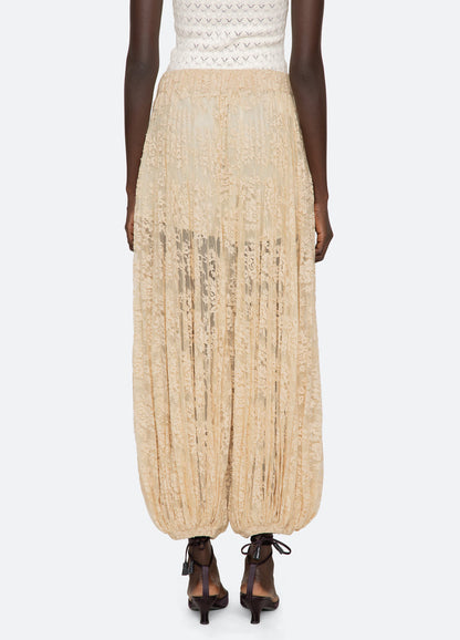 SEA NY-182 PF26-055-KHAKI_03.jpg