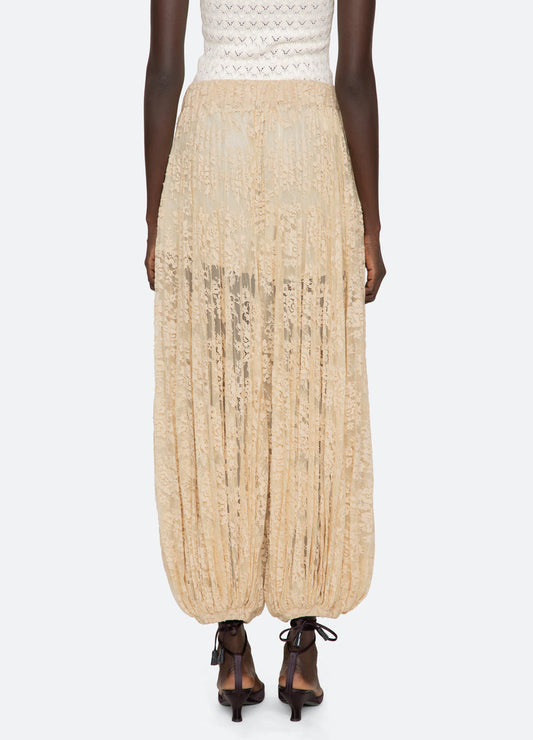 SEA NY-182 PF26-055-KHAKI_03.jpg