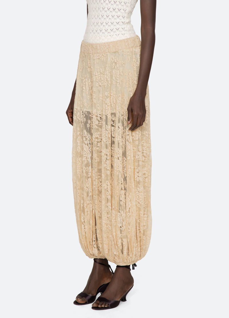 SEA NY-182 PF26-055-KHAKI_05.jpg