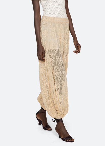 SEA NY-182 PF26-055-KHAKI_06.jpg
