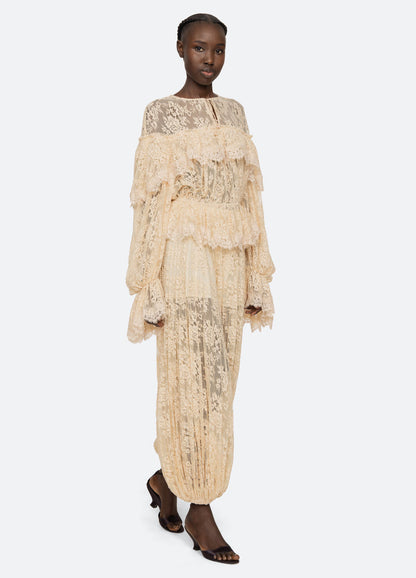 SEA NY-182 PF26-055-KHAKI_07.jpg