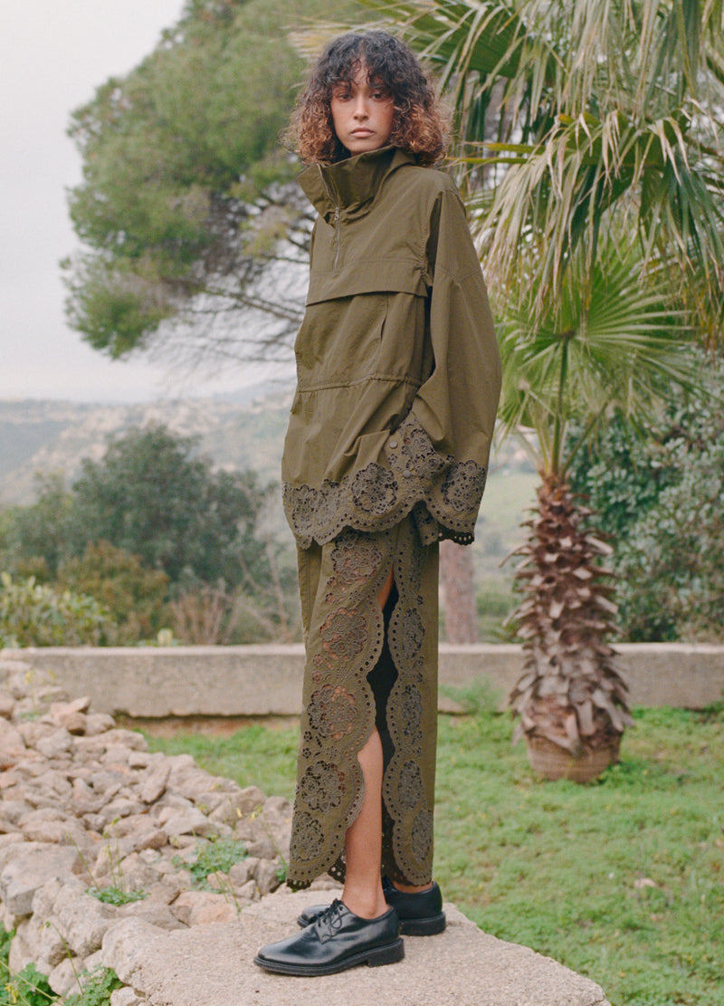 SEA NY-182 PF26-072-OLIVE_01.jpg