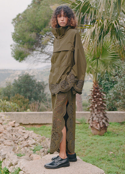 SEA NY-182 PF26-072-OLIVE_01.jpg