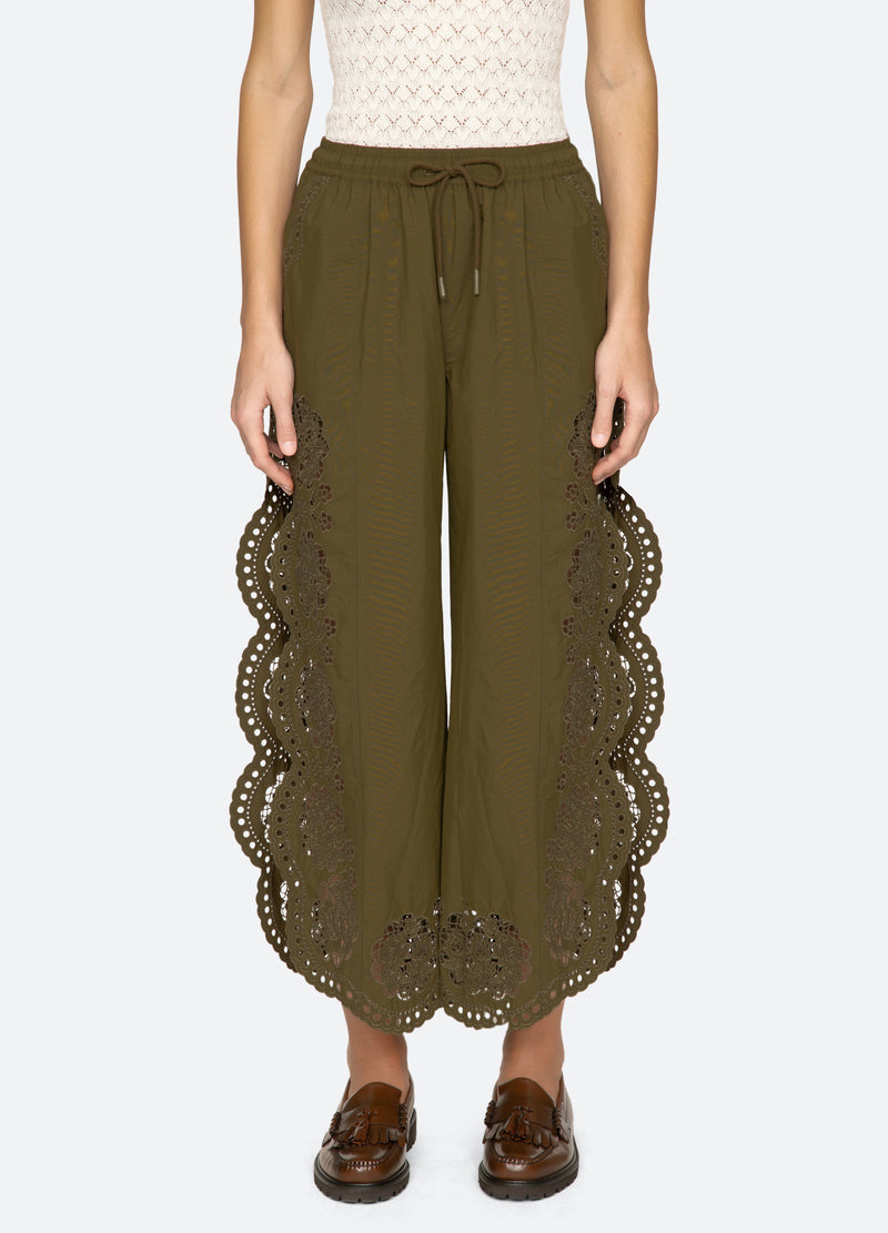 SEA NY-182 PF26-072-OLIVE_02.jpg