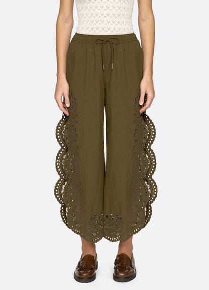 SEA NY-182 PF26-072-OLIVE_02.jpg