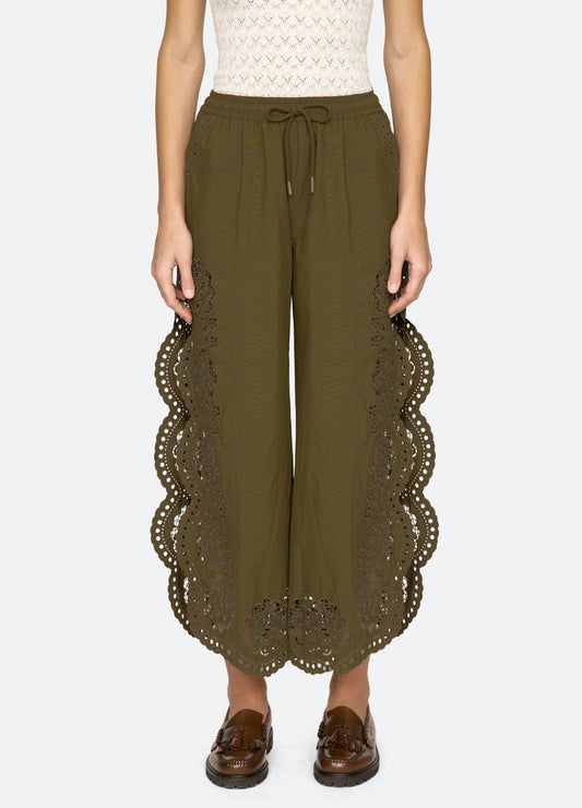 SEA NY-182 PF26-072-OLIVE_02.jpg