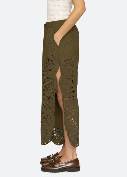 SEA NY-182 PF26-072-OLIVE_03.jpg