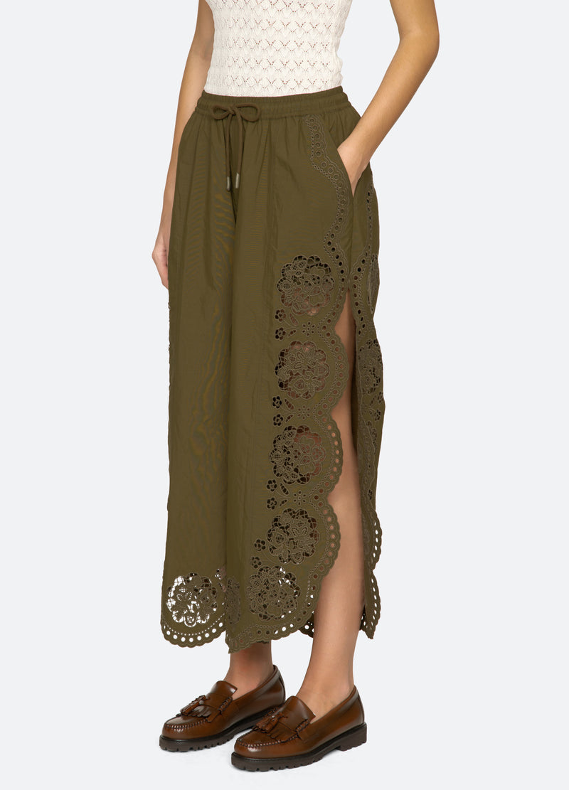 SEA NY-182 PF26-072-OLIVE_04.jpg