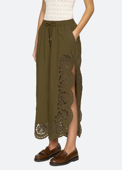 SEA NY-182 PF26-072-OLIVE_04.jpg