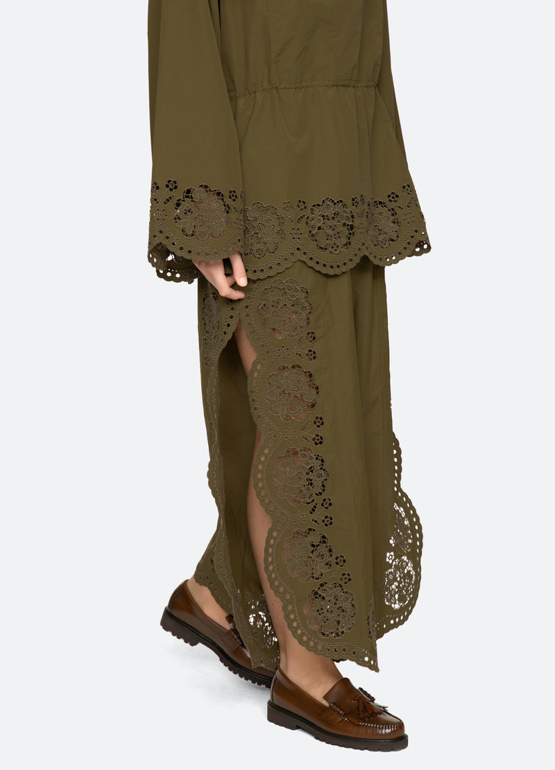 SEA NY-182 PF26-072-OLIVE_05.jpg