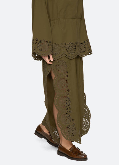 SEA NY-182 PF26-072-OLIVE_05.jpg