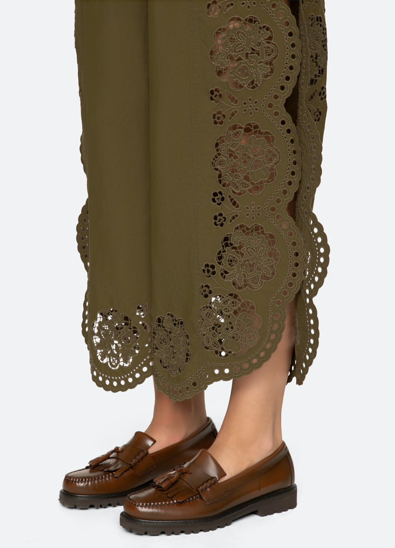 SEA NY-182 PF26-072-OLIVE_06.jpg