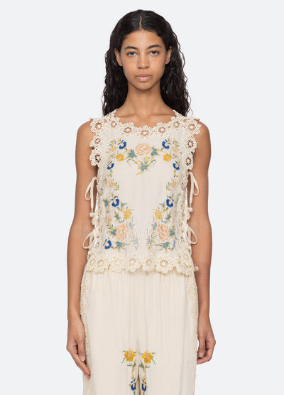 SEA NY-182 PF26-074-CREAM_01.jpg