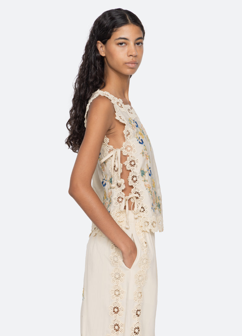 SEA NY-182 PF26-074-CREAM_02.jpg