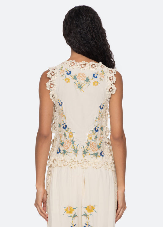 SEA NY-182 PF26-074-CREAM_03.jpg