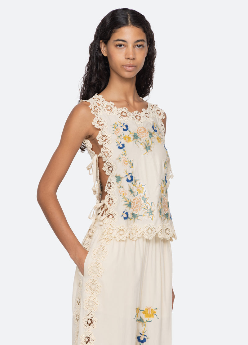 SEA NY-182 PF26-074-CREAM_04.jpg