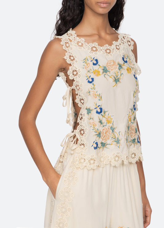 SEA NY-182 PF26-074-CREAM_05.jpg