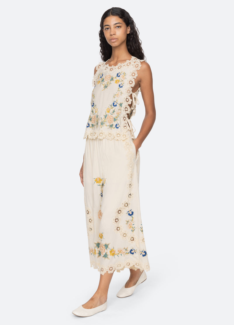SEA NY-182 PF26-074-CREAM_06.jpg