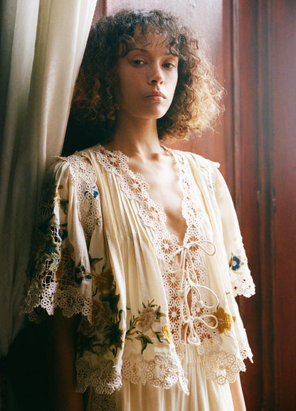SEA NY-182 PF26-075-CREAM_01.jpg