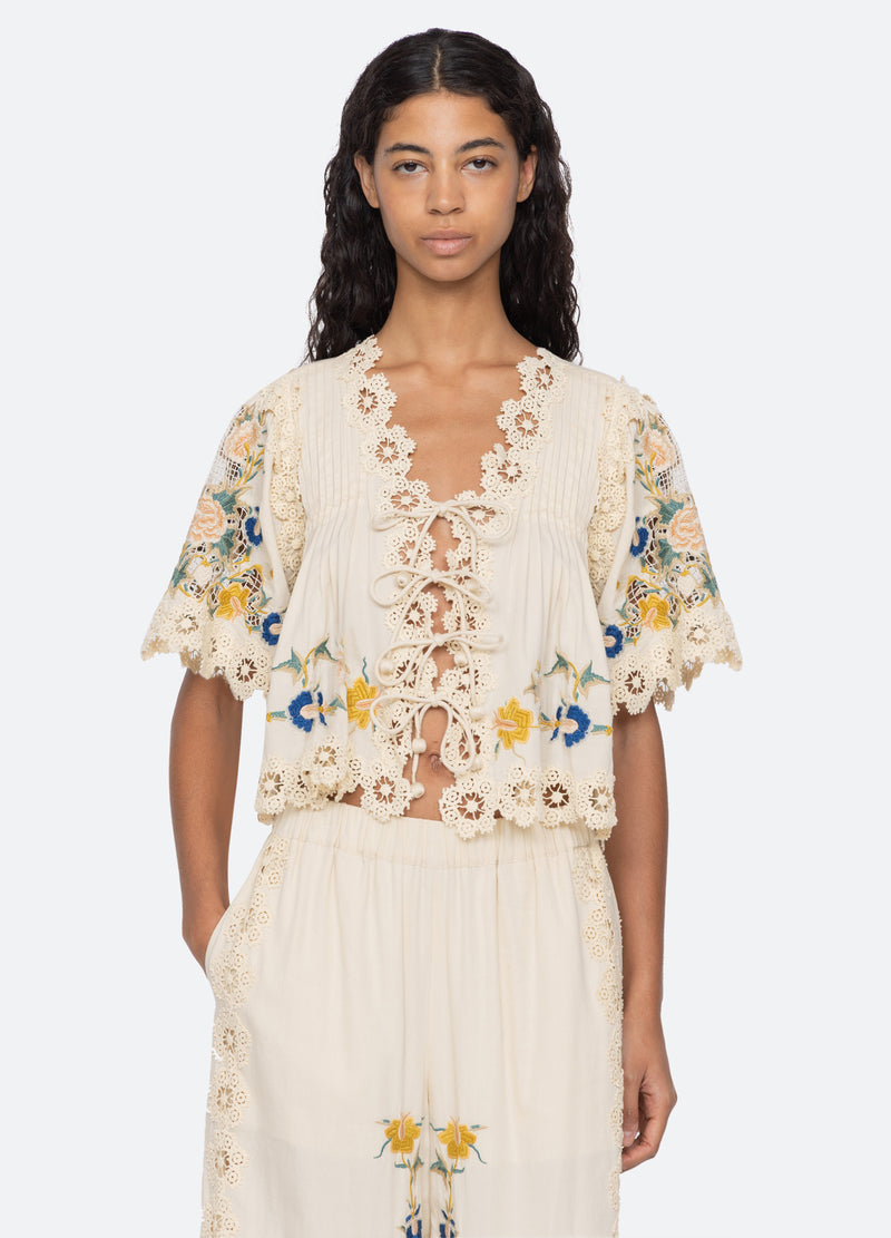 SEA NY-182 PF26-075-CREAM_02.jpg