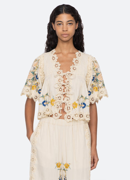 SEA NY-182 PF26-075-CREAM_02.jpg