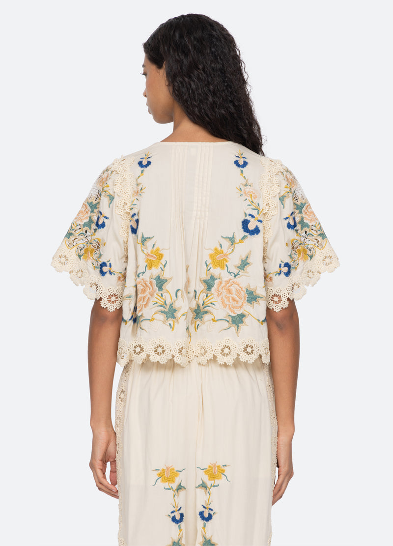 SEA NY-182 PF26-075-CREAM_03.jpg