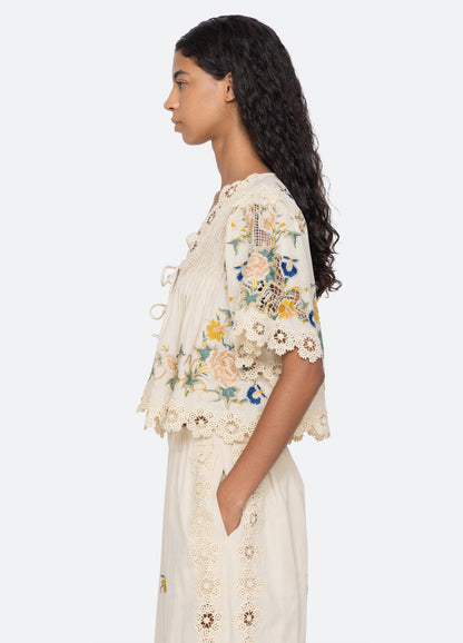 SEA NY-182 PF26-075-CREAM_04.jpg