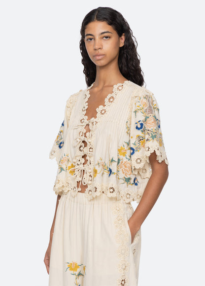 SEA NY-182 PF26-075-CREAM_05.jpg