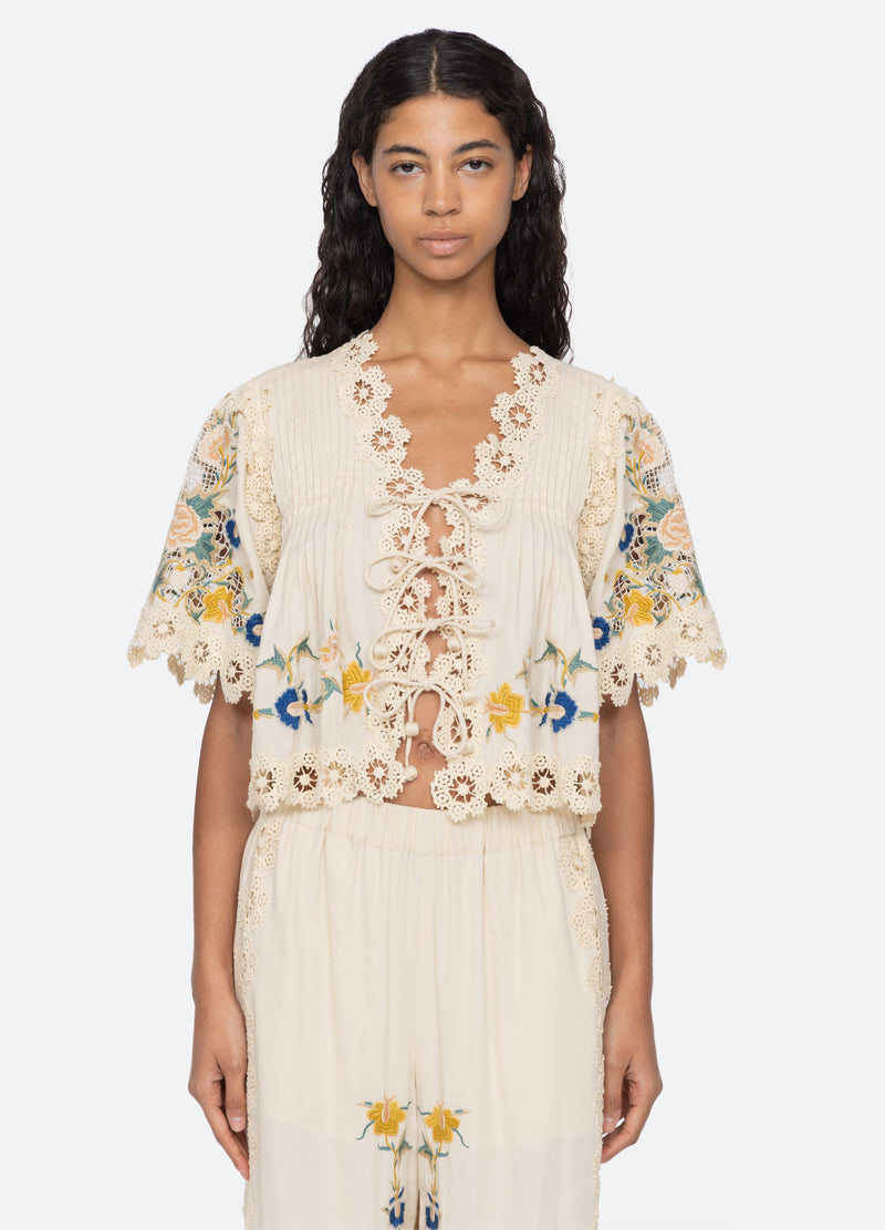 SEA NY-182 PF26-075-CREAM_06.jpg
