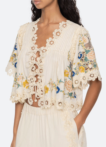 SEA NY-182 PF26-075-CREAM_07.jpg