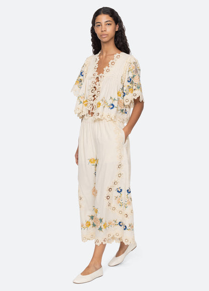SEA NY-182 PF26-075-CREAM_08.jpg