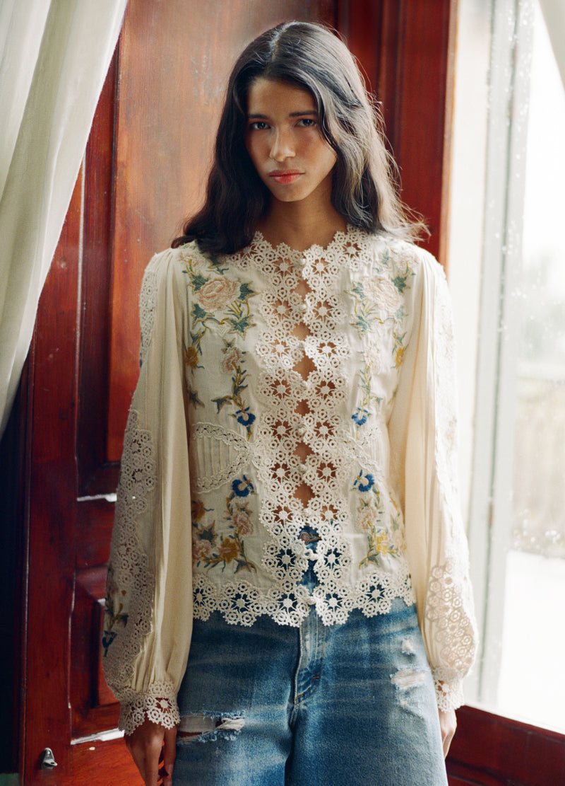 SEA NY-182 PF26-076-CREAM_01.jpg