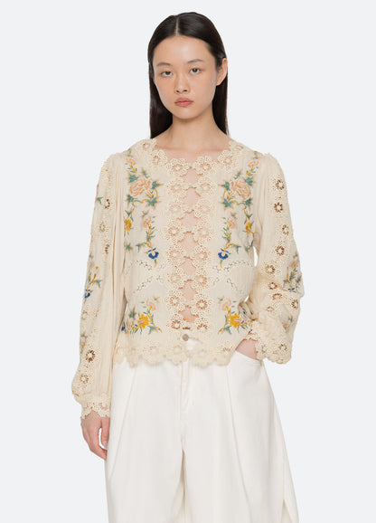 SEA NY-182 PF26-076-CREAM_02.jpg