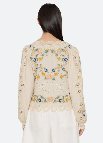 SEA NY-182 PF26-076-CREAM_03.jpg