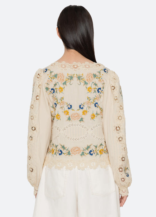 SEA NY-182 PF26-076-CREAM_03.jpg