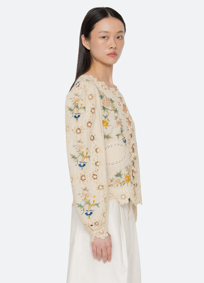 SEA NY-182 PF26-076-CREAM_04.jpg