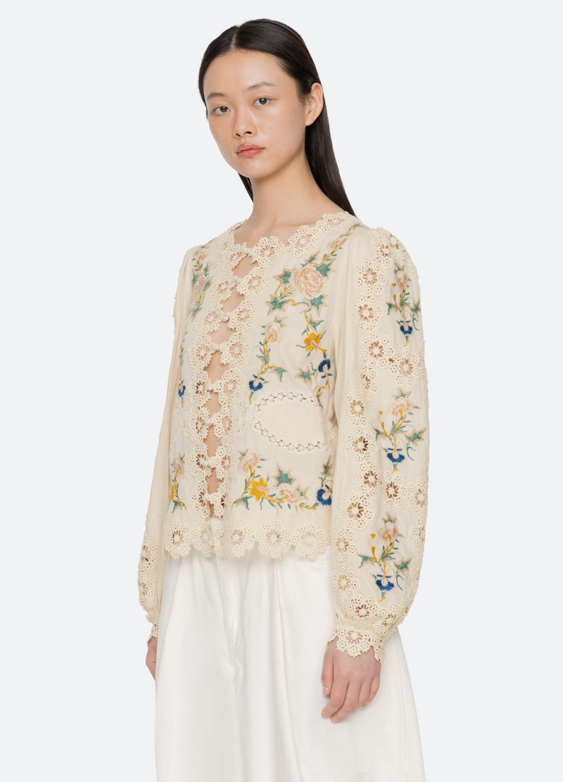 SEA NY-182 PF26-076-CREAM_05.jpg