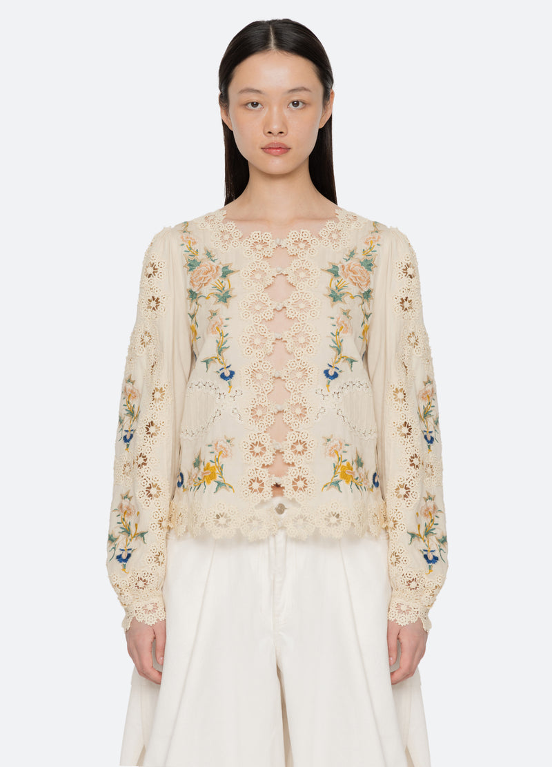 SEA NY-182 PF26-076-CREAM_06.jpg