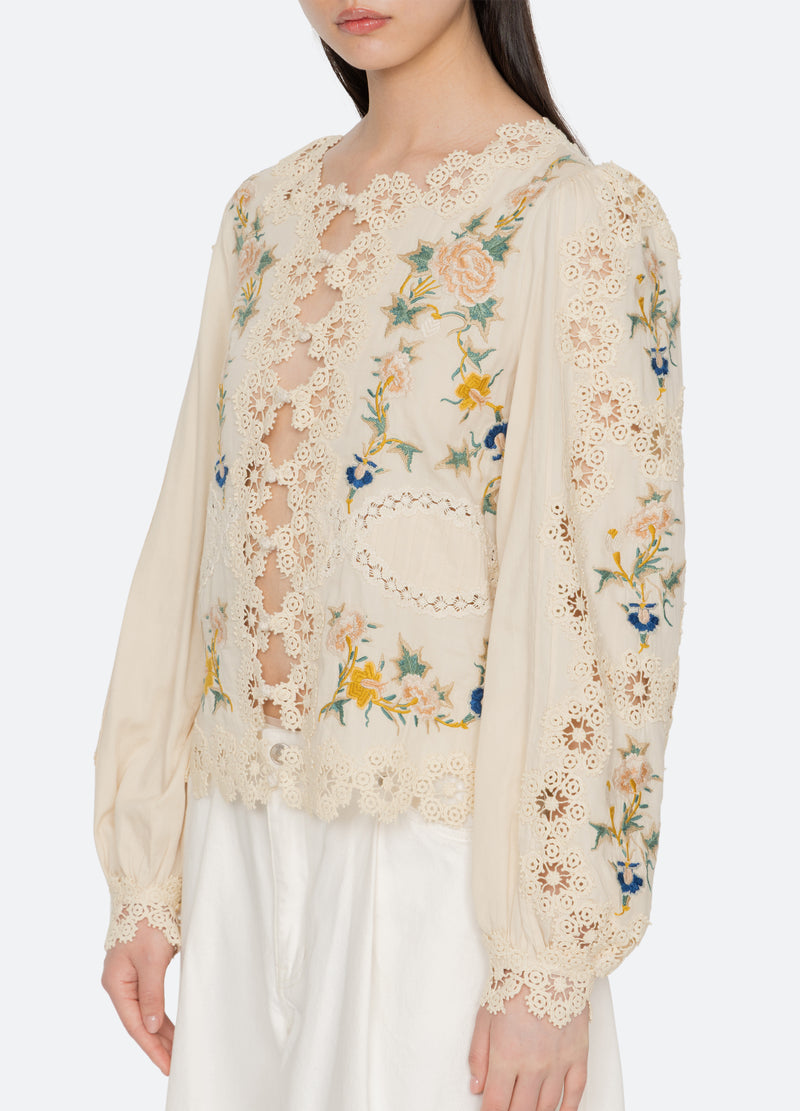 SEA NY-182 PF26-076-CREAM_07.jpg