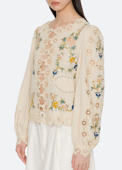 SEA NY-182 PF26-076-CREAM_07.jpg