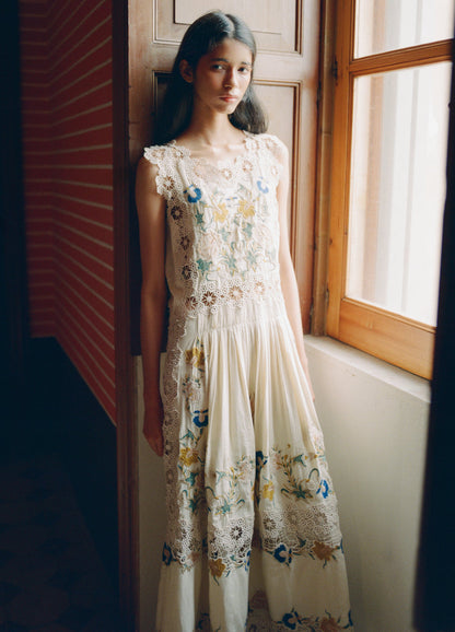 SEA NY-182 PF26-077-CREAM_01.jpg