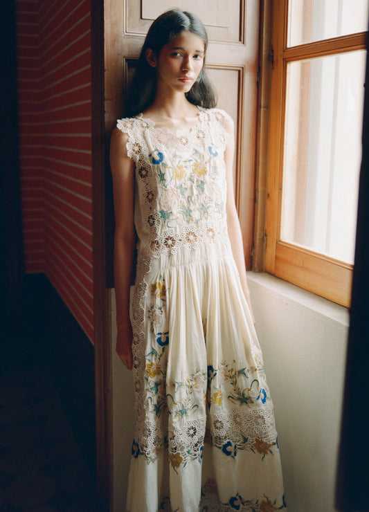 SEA NY-182 PF26-077-CREAM_01.jpg