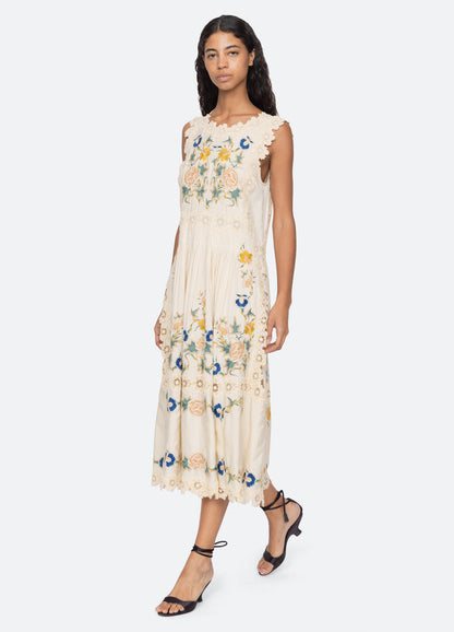 SEA NY-182 PF26-077-CREAM_02.jpg
