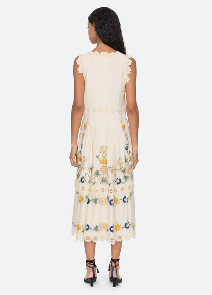 SEA NY-182 PF26-077-CREAM_03.jpg