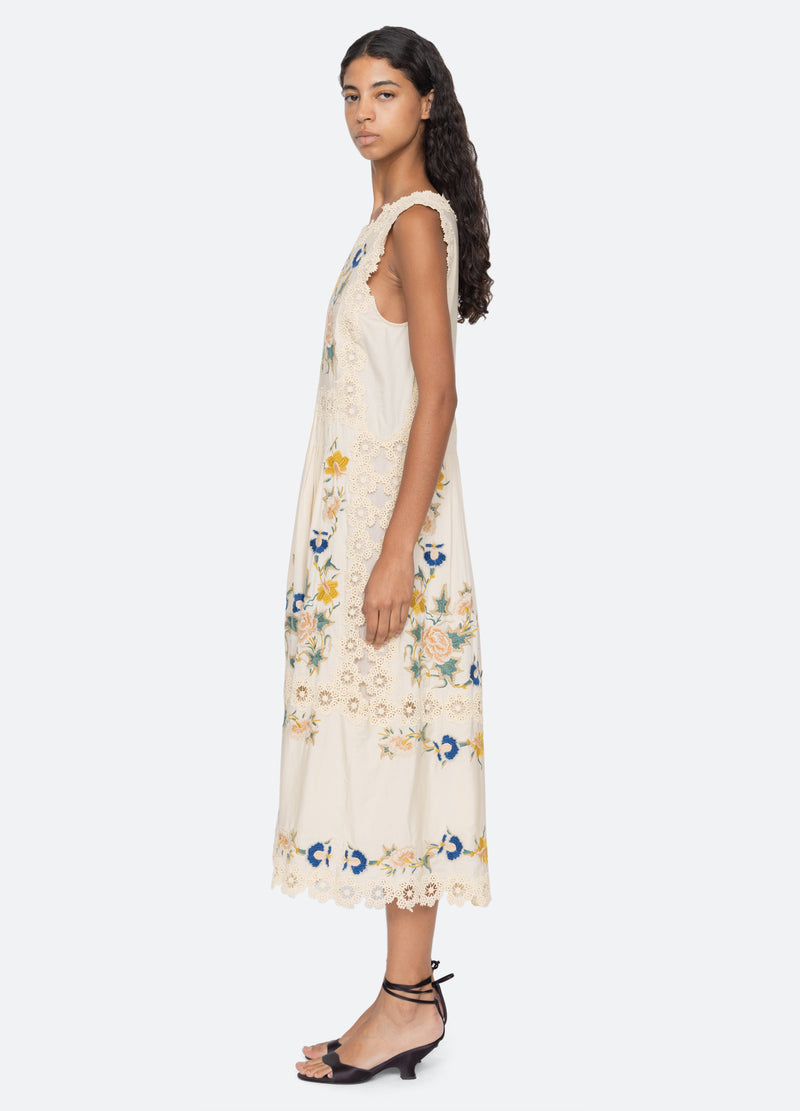 SEA NY-182 PF26-077-CREAM_04.jpg