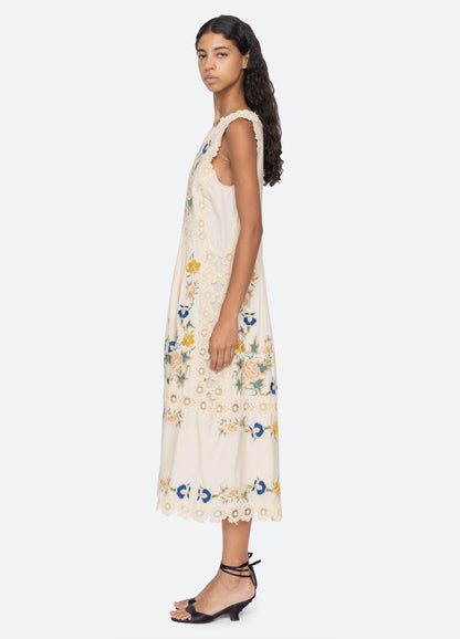 SEA NY-182 PF26-077-CREAM_04.jpg