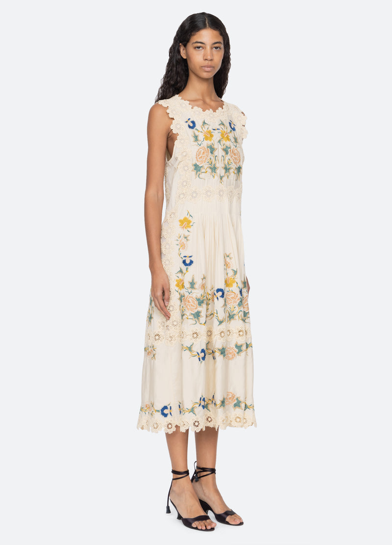SEA NY-182 PF26-077-CREAM_05.jpg